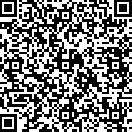 Google Review QR code